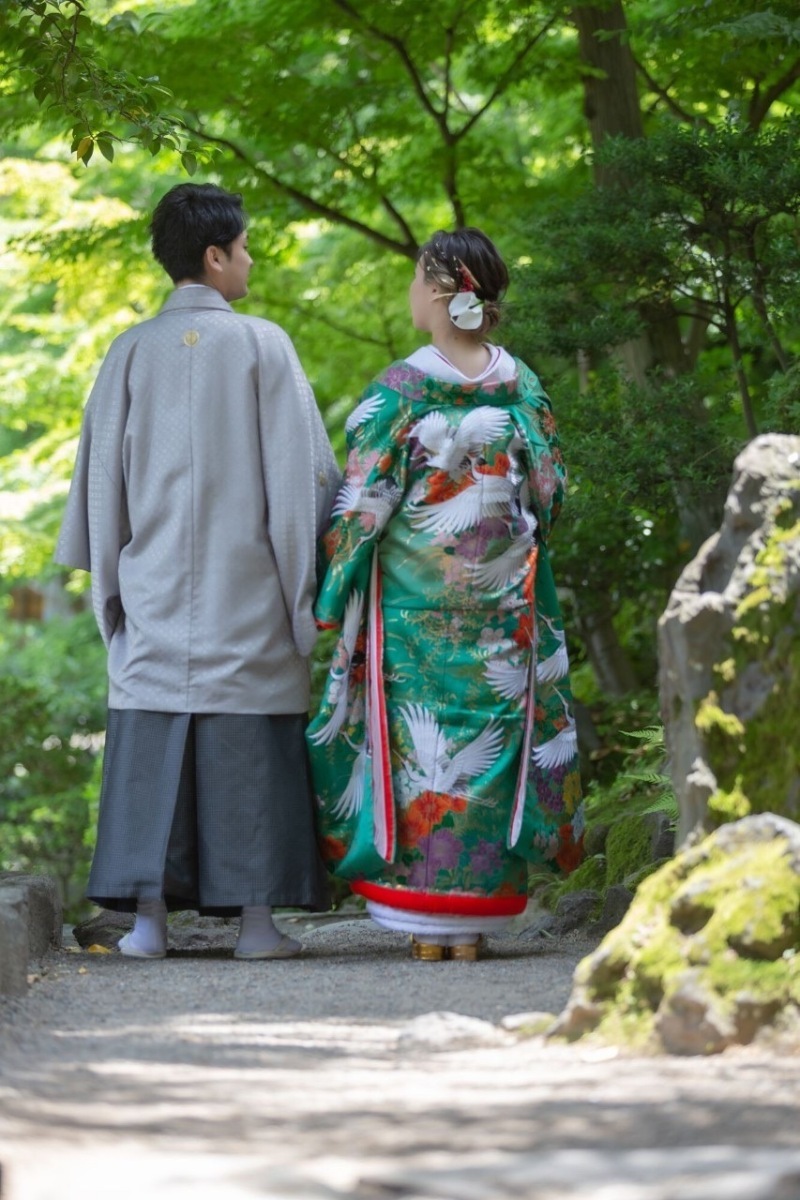 STUDIO AQUA 浅草店（スタジオAQUA）_投稿写真