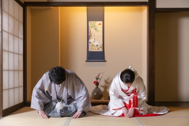 STUDIO AQUA 浅草店（スタジオAQUA）_投稿写真