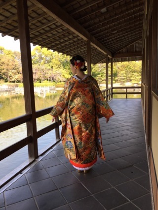 STUDIO TVB 梅田店（スタジオTVB）_アドバイス写真