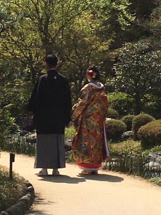 STUDIO TVB 梅田店（スタジオTVB）_アドバイス写真