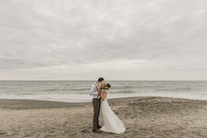 Shirafuji Photo Wedding_投稿写真