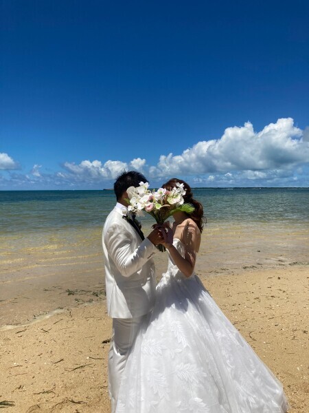 BEREL 石垣島 Photo & Movie_投稿写真