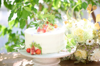 サロンドパルール　salon de parure_アドバイス写真