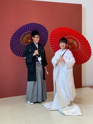 華雅苑[KAGAEN]つくば店_アドバイス写真