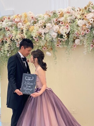 華雅苑[KAGAEN]つくば店_アドバイス写真