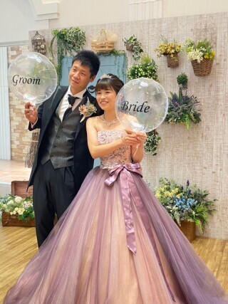 華雅苑[KAGAEN]つくば店_アドバイス写真