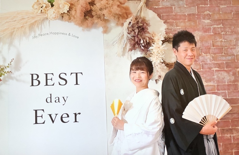 華雅苑[KAGAEN]つくば店_投稿写真