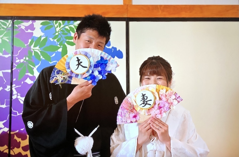 華雅苑[KAGAEN]つくば店_投稿写真