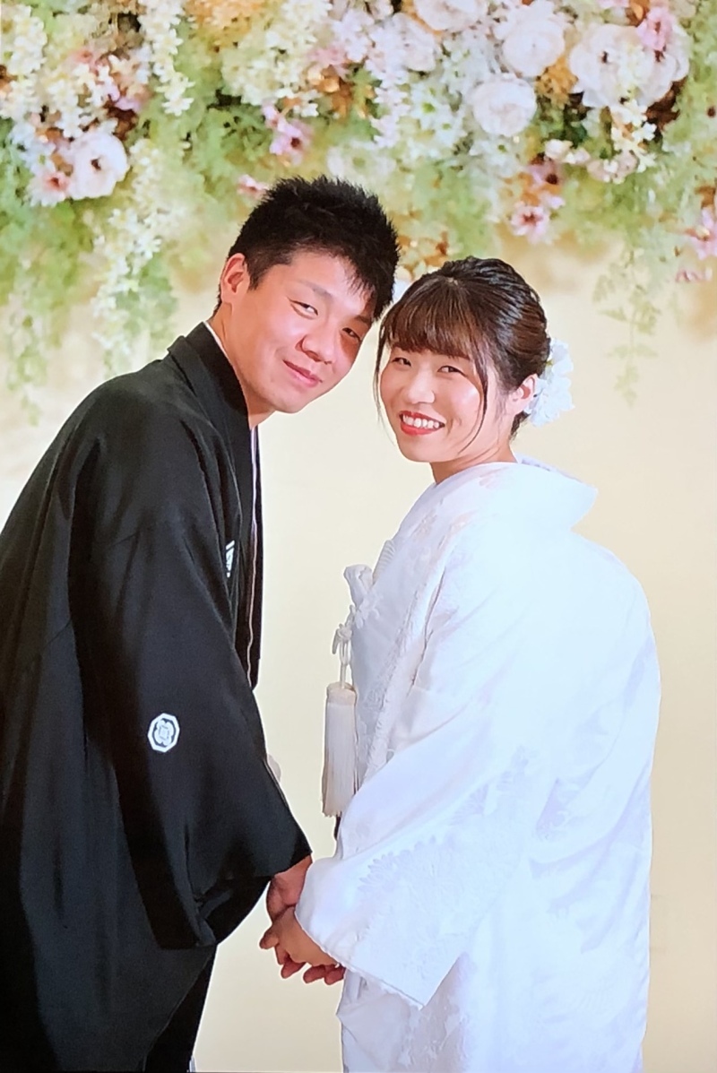 華雅苑[KAGAEN]つくば店_投稿写真