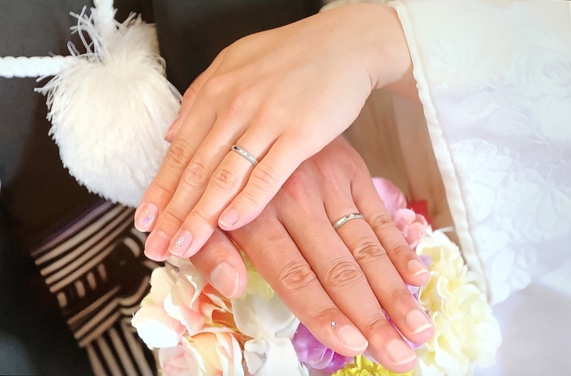 華雅苑[KAGAEN]つくば店_投稿写真