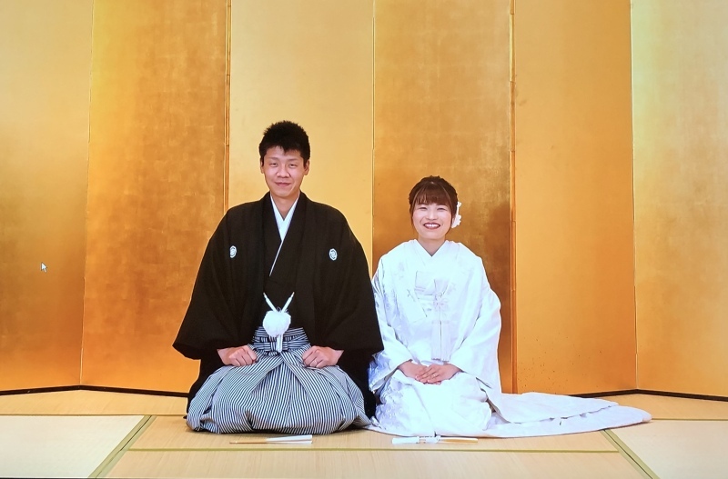 華雅苑[KAGAEN]つくば店_投稿写真