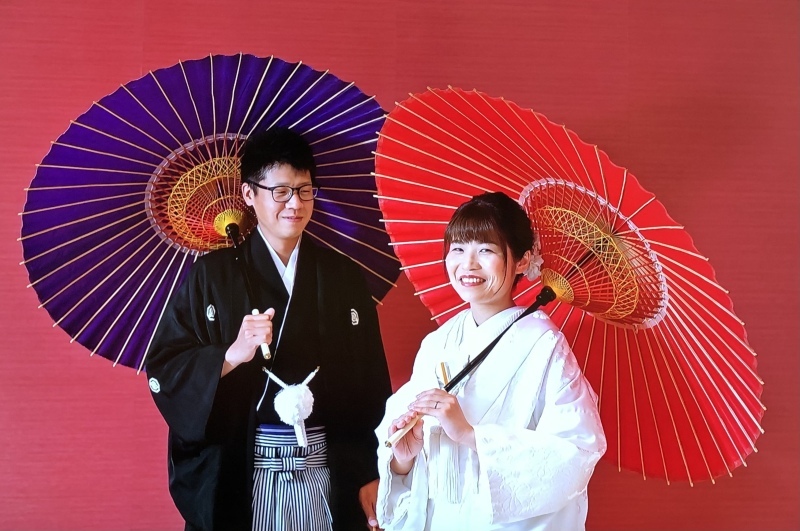 華雅苑[KAGAEN]つくば店_投稿写真