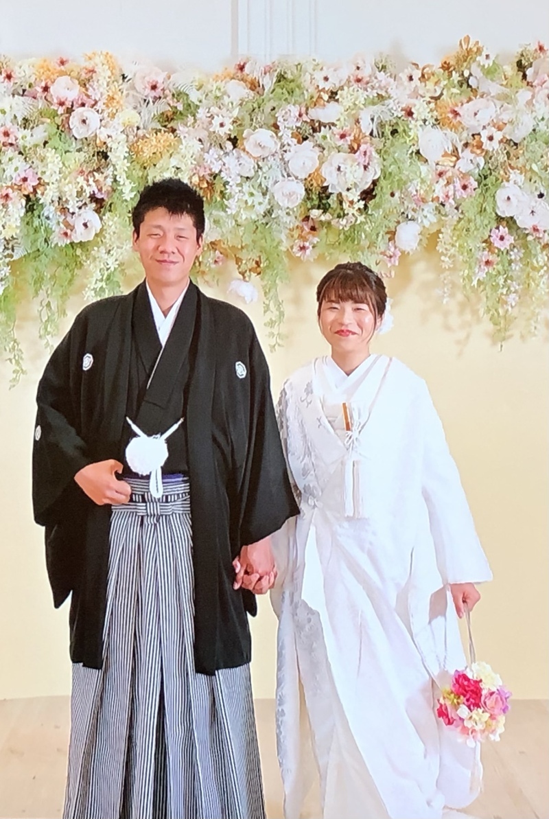 華雅苑[KAGAEN]つくば店_投稿写真