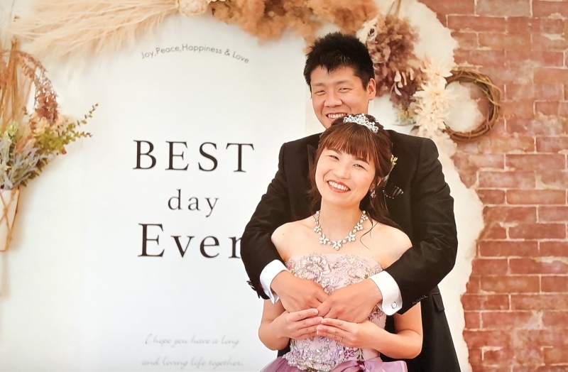 華雅苑[KAGAEN]つくば店_投稿写真