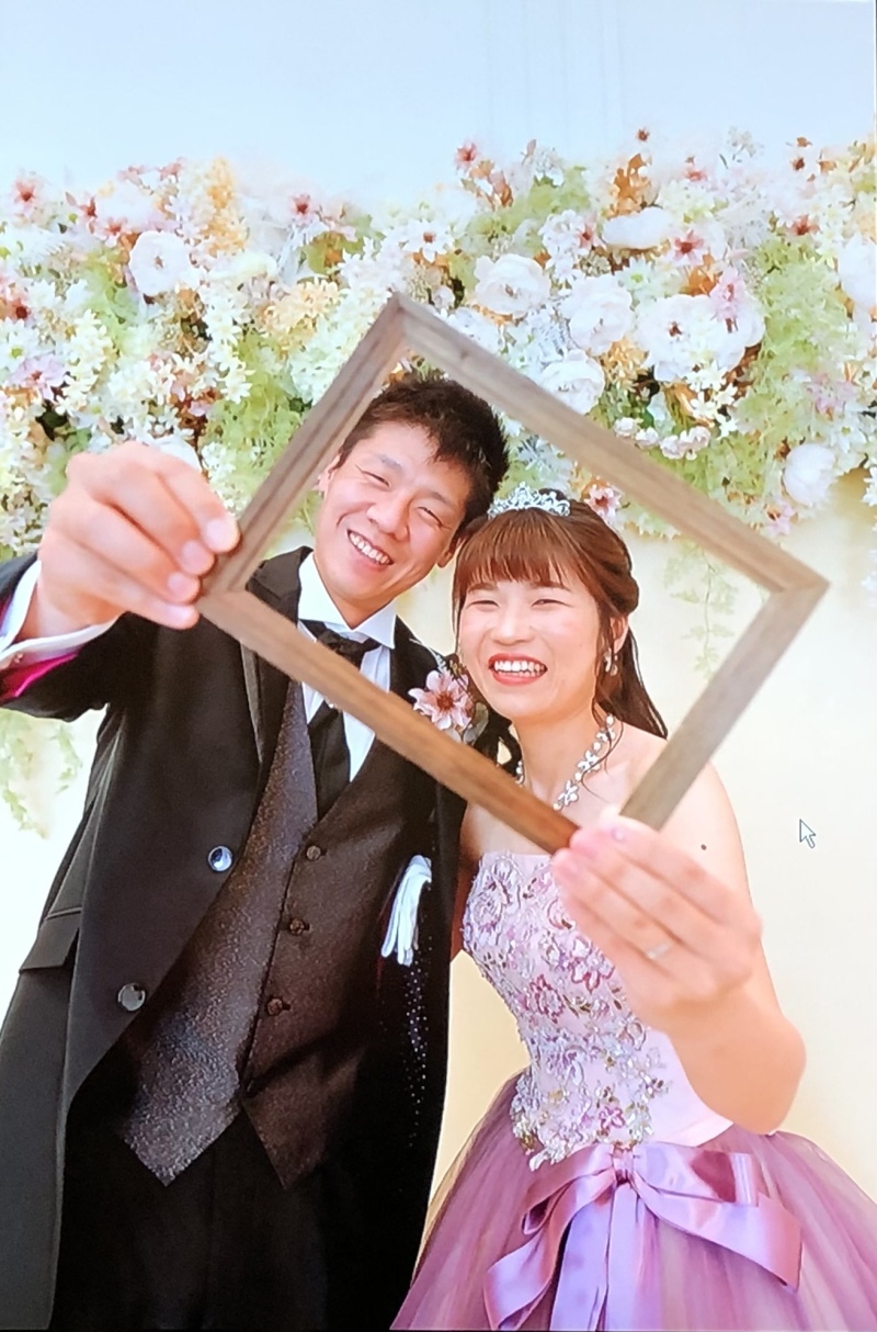 華雅苑[KAGAEN]つくば店_投稿写真