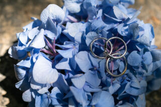 ラヴィファクトリー岡山店_アドバイス写真