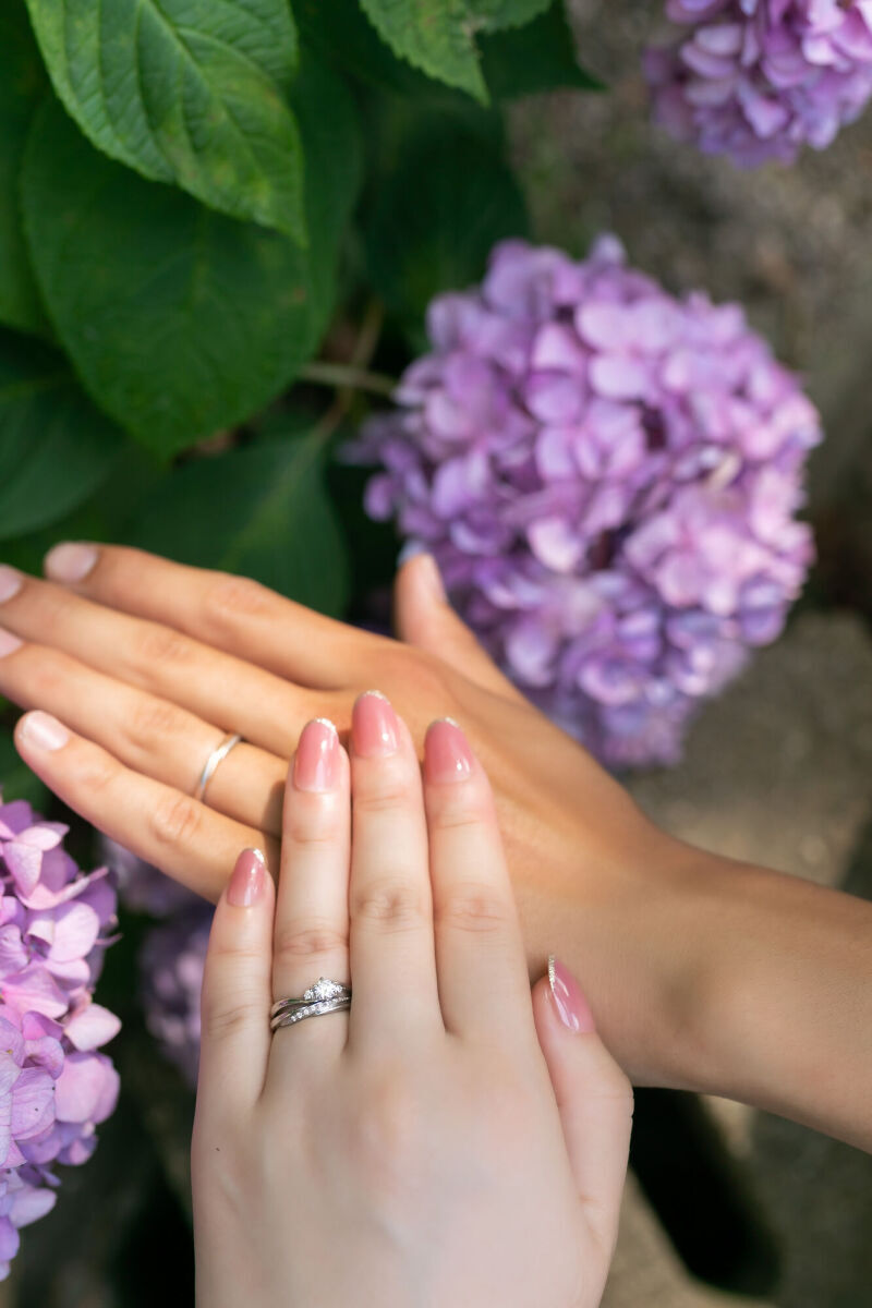 ラヴィファクトリー岡山店_投稿写真