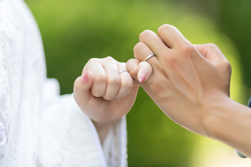 ラヴィファクトリー岡山店_投稿写真