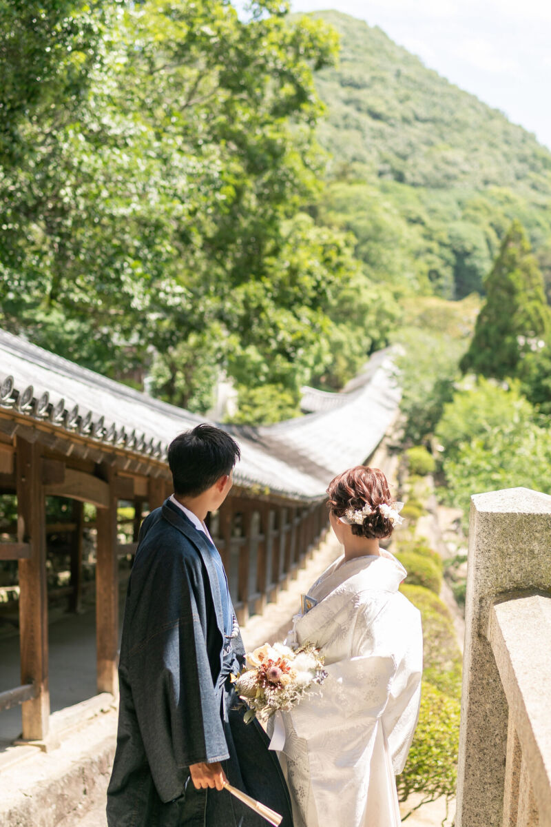 ラヴィファクトリー岡山店_投稿写真