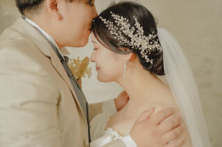 STUDIO TVB なんばパークス店（スタジオTVB）_アドバイス写真