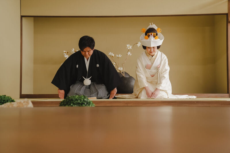 STUDIO TVB なんばパークス店（スタジオTVB）_投稿写真