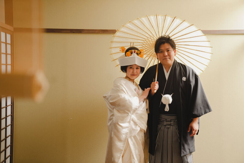 STUDIO TVB なんばパークス店（スタジオTVB）_投稿写真