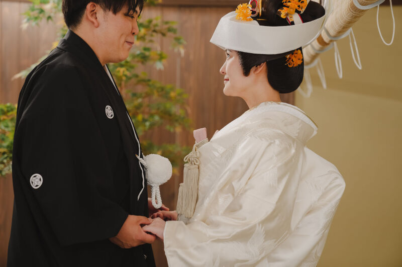 STUDIO TVB なんばパークス店（スタジオTVB）_投稿写真