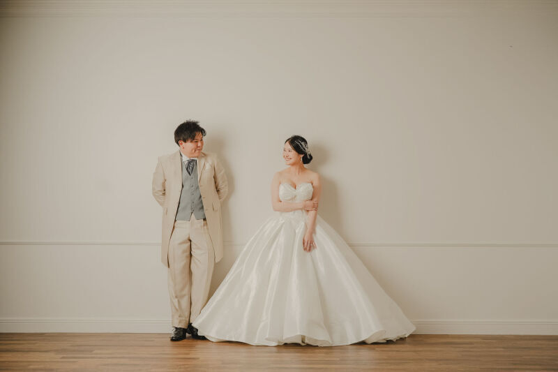 STUDIO TVB なんばパークス店（スタジオTVB）_投稿写真