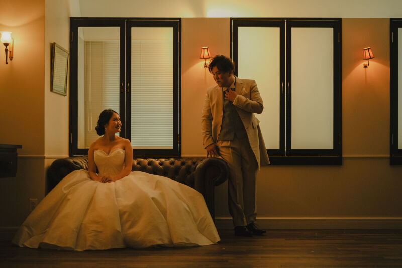 STUDIO TVB なんばパークス店（スタジオTVB）_投稿写真