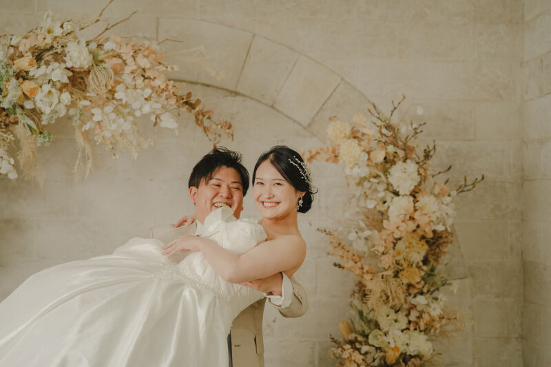 STUDIO TVB なんばパークス店（スタジオTVB）_投稿写真