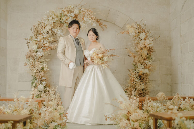 STUDIO TVB なんばパークス店（スタジオTVB）_投稿写真