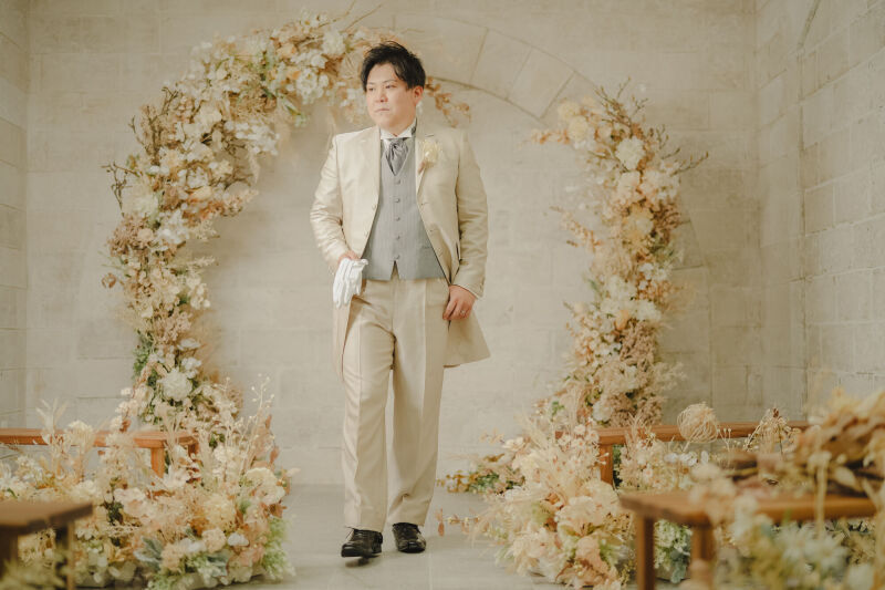 STUDIO TVB なんばパークス店（スタジオTVB）_投稿写真