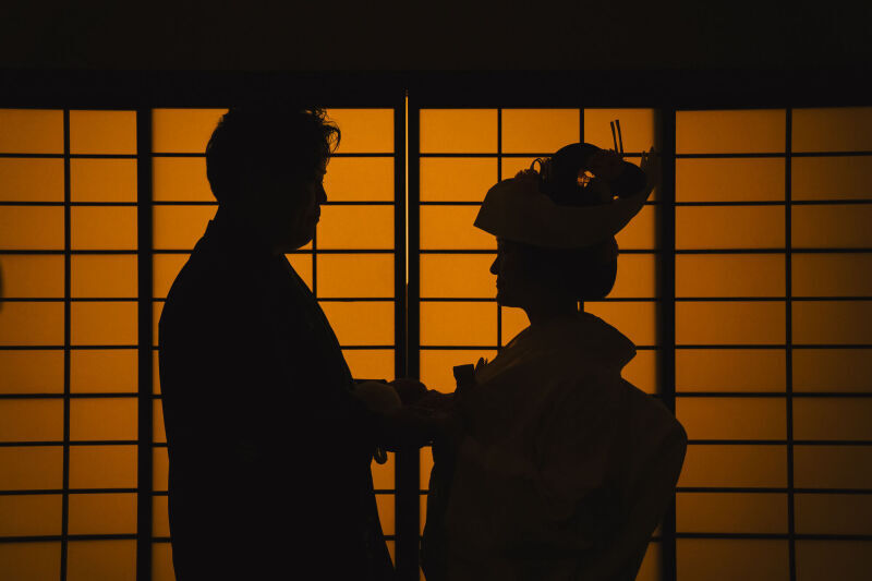 STUDIO TVB なんばパークス店（スタジオTVB）_投稿写真