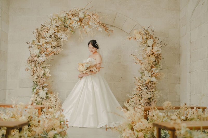 STUDIO TVB なんばパークス店（スタジオTVB）_投稿写真