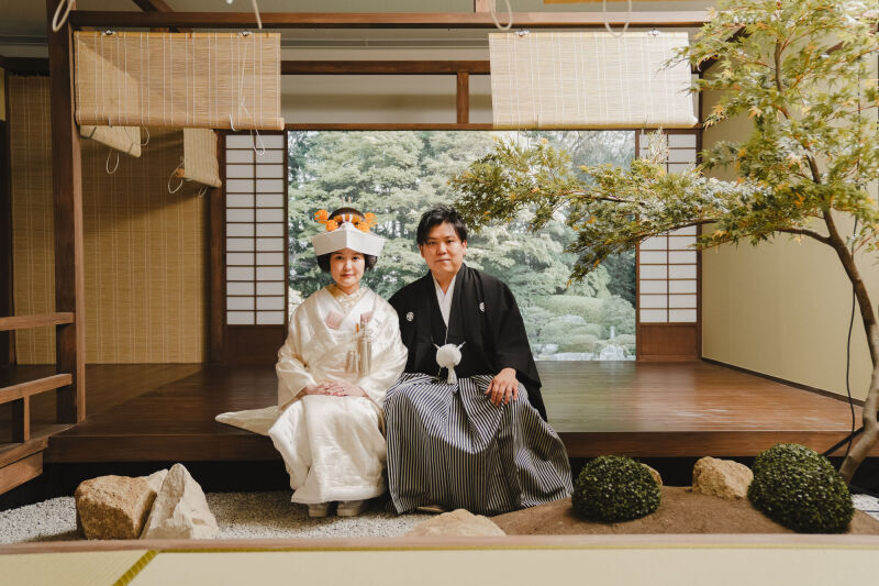 STUDIO TVB なんばパークス店（スタジオTVB）_投稿写真