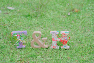 STUDIO AQUA 立川店（スタジオAQUA）_アドバイス写真