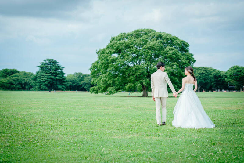 STUDIO AQUA 立川店（スタジオAQUA）_投稿写真