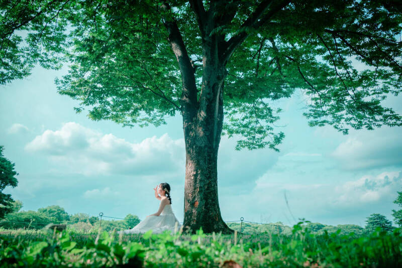 STUDIO AQUA 立川店（スタジオAQUA）_投稿写真