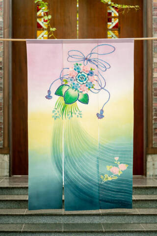 ラヴィファクトリー 金沢店_アドバイス写真