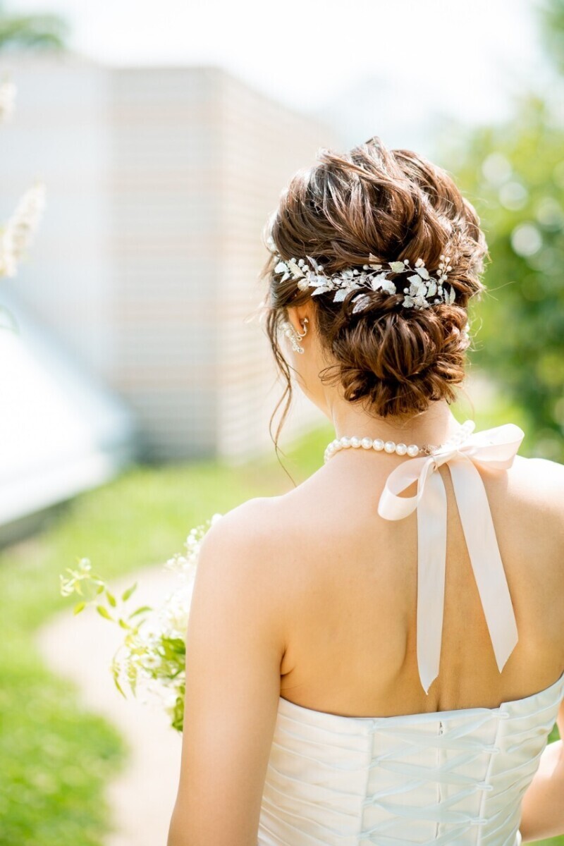 ラヴィファクトリー 金沢店_投稿写真