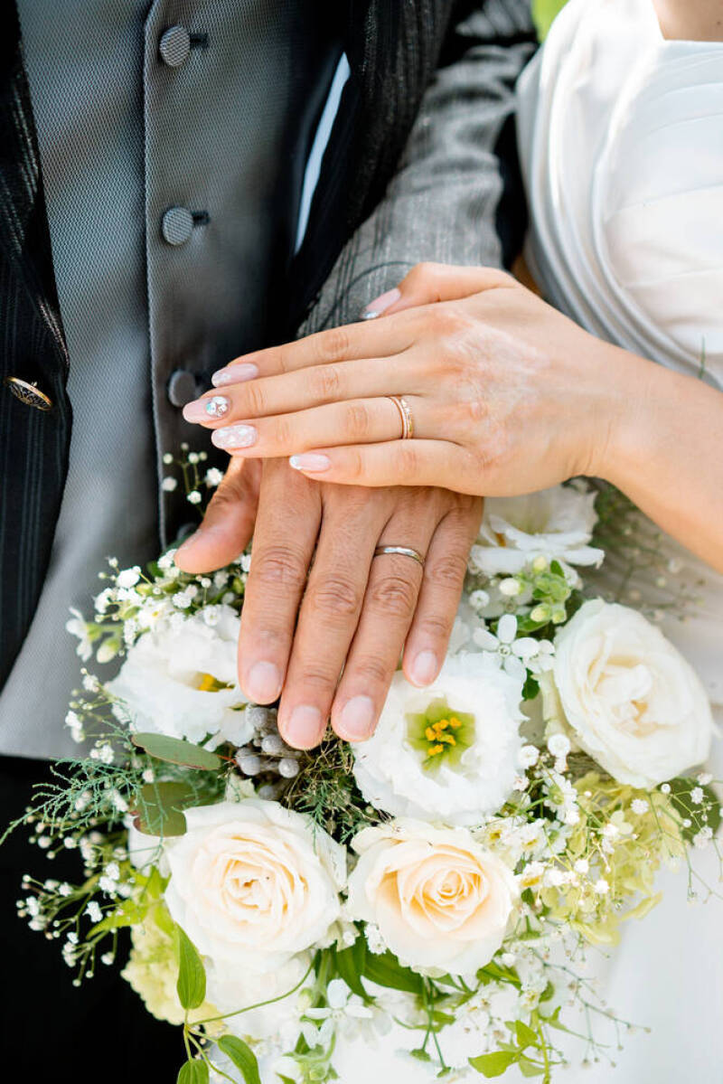 ラヴィファクトリー 金沢店_投稿写真