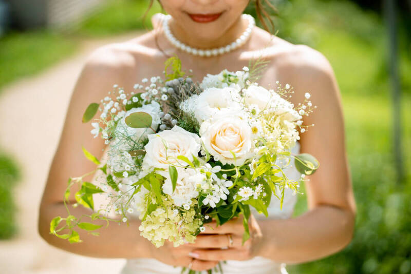 ラヴィファクトリー 金沢店_投稿写真