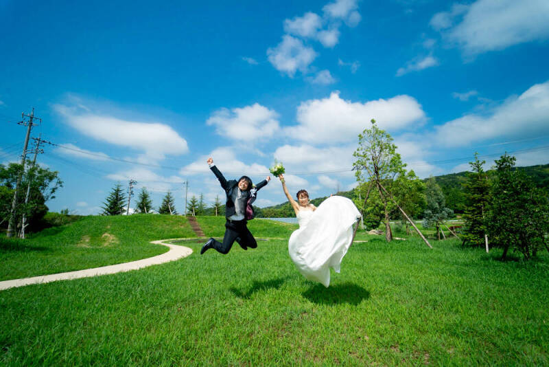 ラヴィファクトリー 金沢店_投稿写真