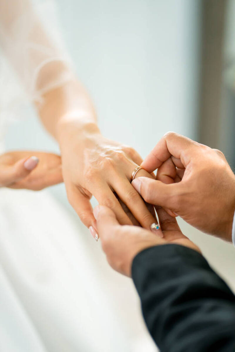 ラヴィファクトリー 金沢店_投稿写真