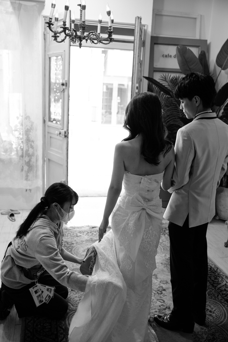 Studio Le Temps_投稿写真