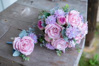 シエロ宮古島 Garden Villa_アドバイス写真