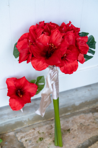 シエロ宮古島 Garden Villa_アドバイス写真