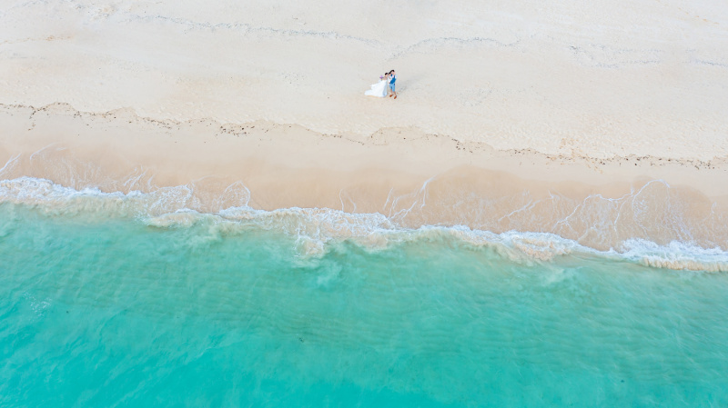 シエロ宮古島 Garden Villa_投稿写真