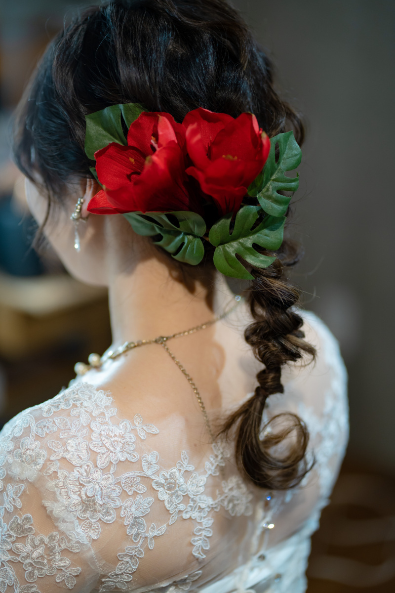 シエロ宮古島 Garden Villa_投稿写真