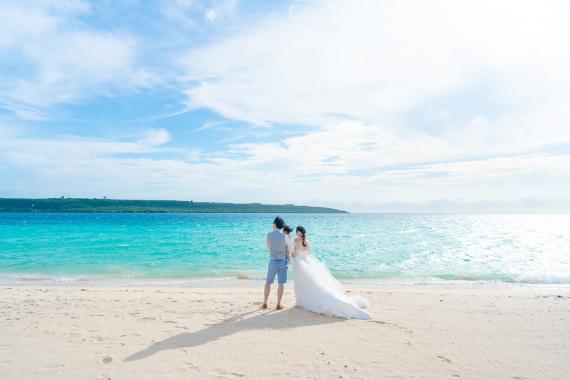 シエロ宮古島 Garden Villa_投稿写真